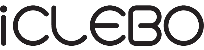 Сервисный центр iclebo в Нижнем Новгороде